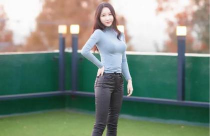 去朋友家喝酒后和他老婆做了 没想到朋友的老婆这么放得开