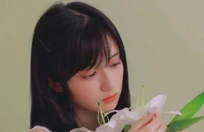 我和父亲保持了几年关系 和父亲一星期两次