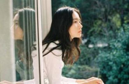 我和父亲保持了几年关系 和父亲一星期两次