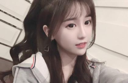 旅游和父亲开一间房间做了 我想把自己的一切给他