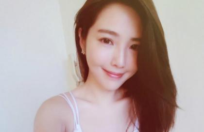 男朋友技术好是一种什么体验 那天我达到了人生巅峰