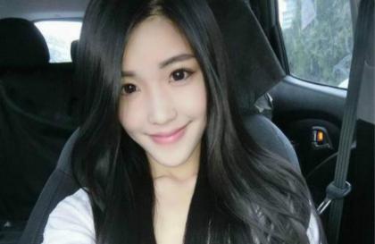 男朋友技术好是一种什么体验 那天我达到了人生巅峰