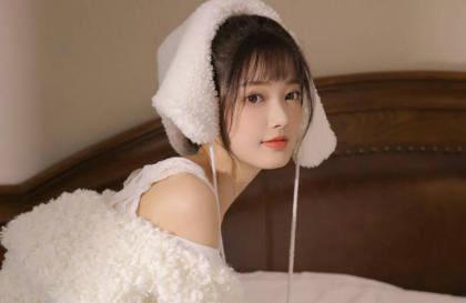 做完后放里面一夜怎么睡觉 男友弄完总是不想出来