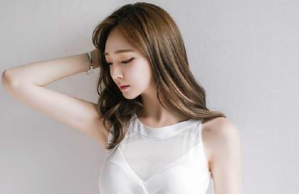 做完后放里面一夜怎么睡觉 男友弄完总是不想出来