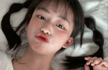 离婚后儿子老缠着我 三更半夜他突然对我发狂