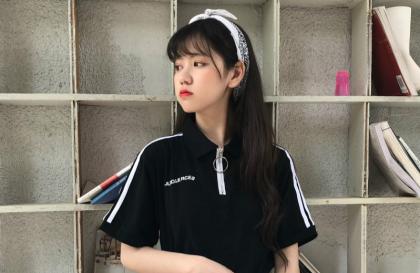 离婚后儿子老缠着我 三更半夜他突然对我发狂