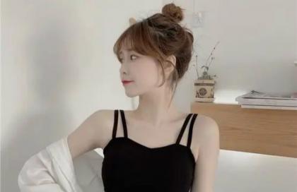 我是你儿媳妇你不能这样对我 老公出差我受尽了屈辱