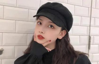 我是你儿媳妇你不能这样对我 老公出差我受尽了屈辱