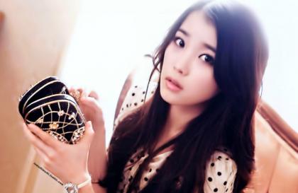 异地恋见面了就一直做 女友想要的时候总是不消停