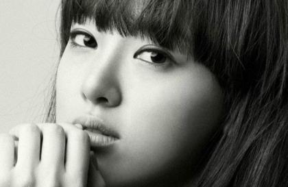 军人老公一回家就要不停 一夜十次让我彻底奔溃