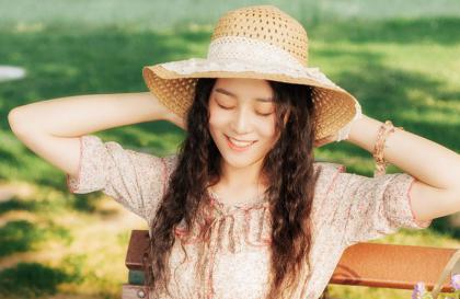 单身太久突然被撩 男人吃醋后晚上办了我