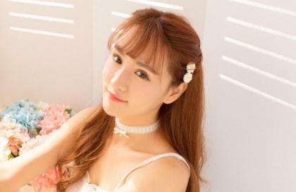 那一晚我和她做了 那天我体会到了爸爸的快乐