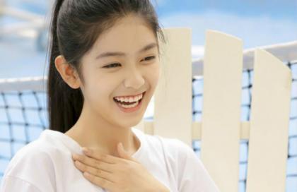 那一晚我和她做了 那天我体会到了爸爸的快乐