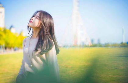 分享和儿子做过的感受 我被儿子上一年了