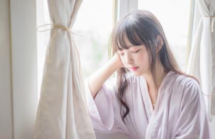 分享和儿子做过的感受 我被儿子上一年了