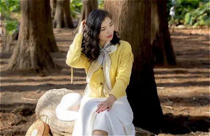 英语老师晚上让我上她 和英语老师做了整个通宵