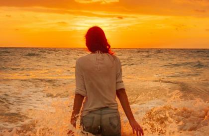 出轨的男人对老婆还有兴趣吗 一个男人对你身体上瘾的表现