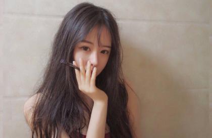 出轨的男人对老婆还有兴趣吗 一个男人对你身体上瘾的表现