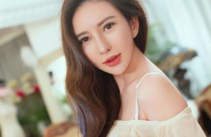 当兵的一天弄了好几次都不觉得疲惫 男友的持久力实在太强