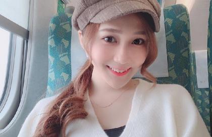 当兵的一天弄了好几次都不觉得疲惫 男友的持久力实在太强