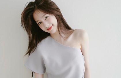 当兵的一天弄了好几次都不觉得疲惫 男友的持久力实在太强