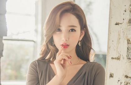 女人喜欢快一点还是慢一点 女人想要时最明显的三个信号