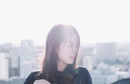 和父母尴尬的交换 媳妇婆婆共用一个老公