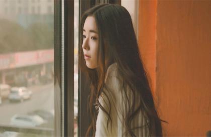 和父母尴尬的交换 媳妇婆婆共用一个老公