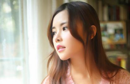 被领导强行在办公室做 后面太猛我却不敢叫出声