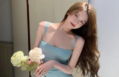 与69岁的阿姨做了 爸妈不在家我竟做了如此羞愧的事