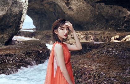 与69岁的阿姨做了 爸妈不在家我竟做了如此羞愧的事