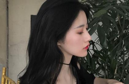 和离婚的亲姐姐做 姐姐我们就做一次好吗