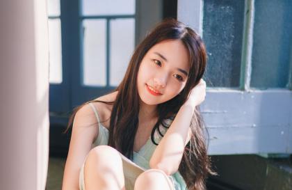 和离婚的亲姐姐做 姐姐我们就做一次好吗