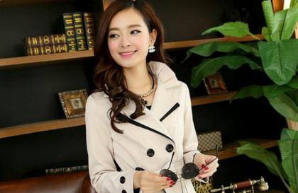 家里没人姐姐让我看她做 原来姐姐这么放得开