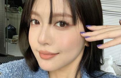 家里没人姐姐让我看她做 原来姐姐这么放得开