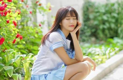 不小心从后面滑进去了口述 按摩师真是个心机男