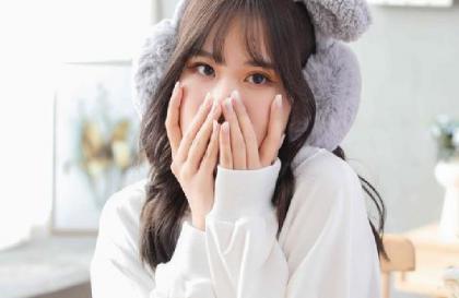 说什么话让男人疯狂想你 老公总是经不起被我调戏