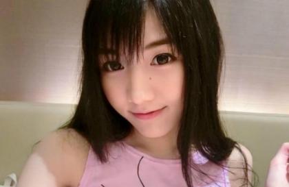 第一次进不去怎么办？做的时候老是找不到地方