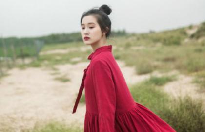 老公上级去家里要了我 背着老公出差和领导做