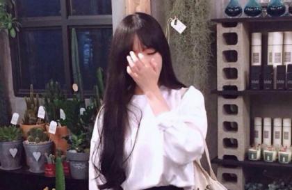 老公上级去家里要了我 背着老公出差和领导做