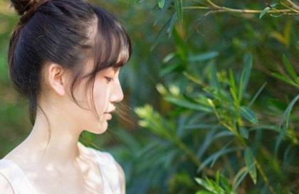 男生谈恋爱都想亲亲吗 对象一亲我就他就起反应