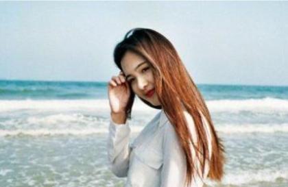 你的男朋友是怎么进入的 说说给男朋友的第一次