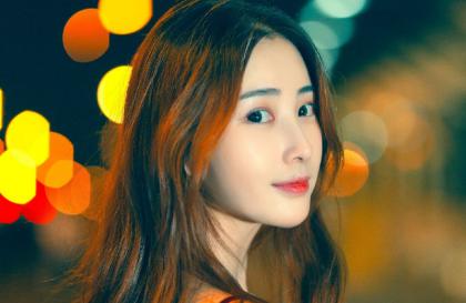 你的男朋友是怎么进入的 说说给男朋友的第一次