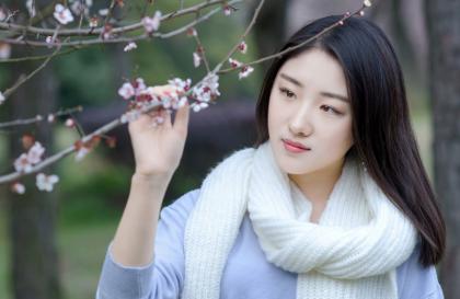 男生抱着女生睡会控制得住吗 男的为什么一抱就有反应