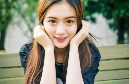 男生抱着女生睡会控制得住吗 男的为什么一抱就有反应