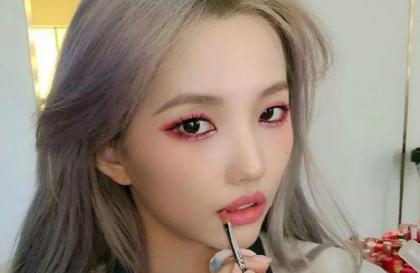 嫁给阿拉伯人的第一晚 老公太强让我哭了一整夜