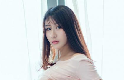 嫁给阿拉伯人的第一晚 老公太强让我哭了一整夜