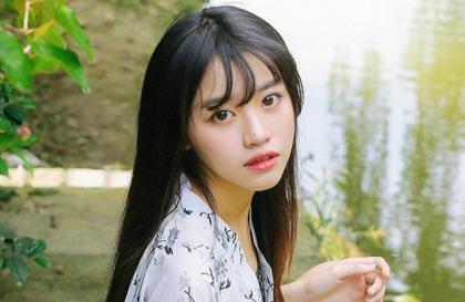 说说你和你老公晚上怎么做的 男人总是抵挡不住诱惑