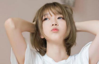 说说你和你老公晚上怎么做的 男人总是抵挡不住诱惑