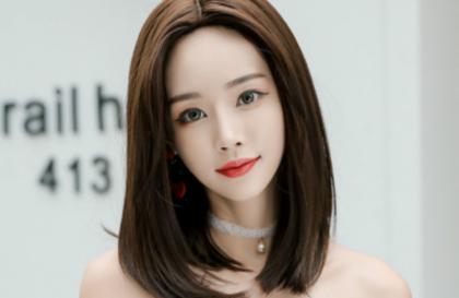 从客厅到卧室一路上做 年轻小伙子满足了我的要求